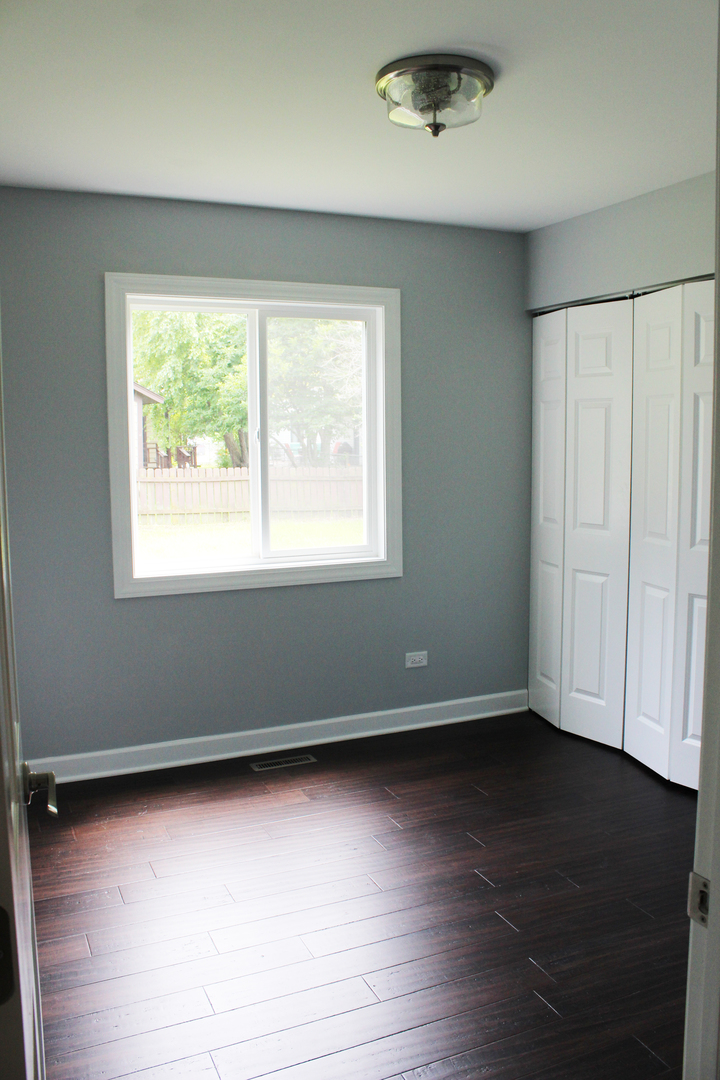 141 Fernwood Road Montgomery, IL 60538 - Photo 12 of 15