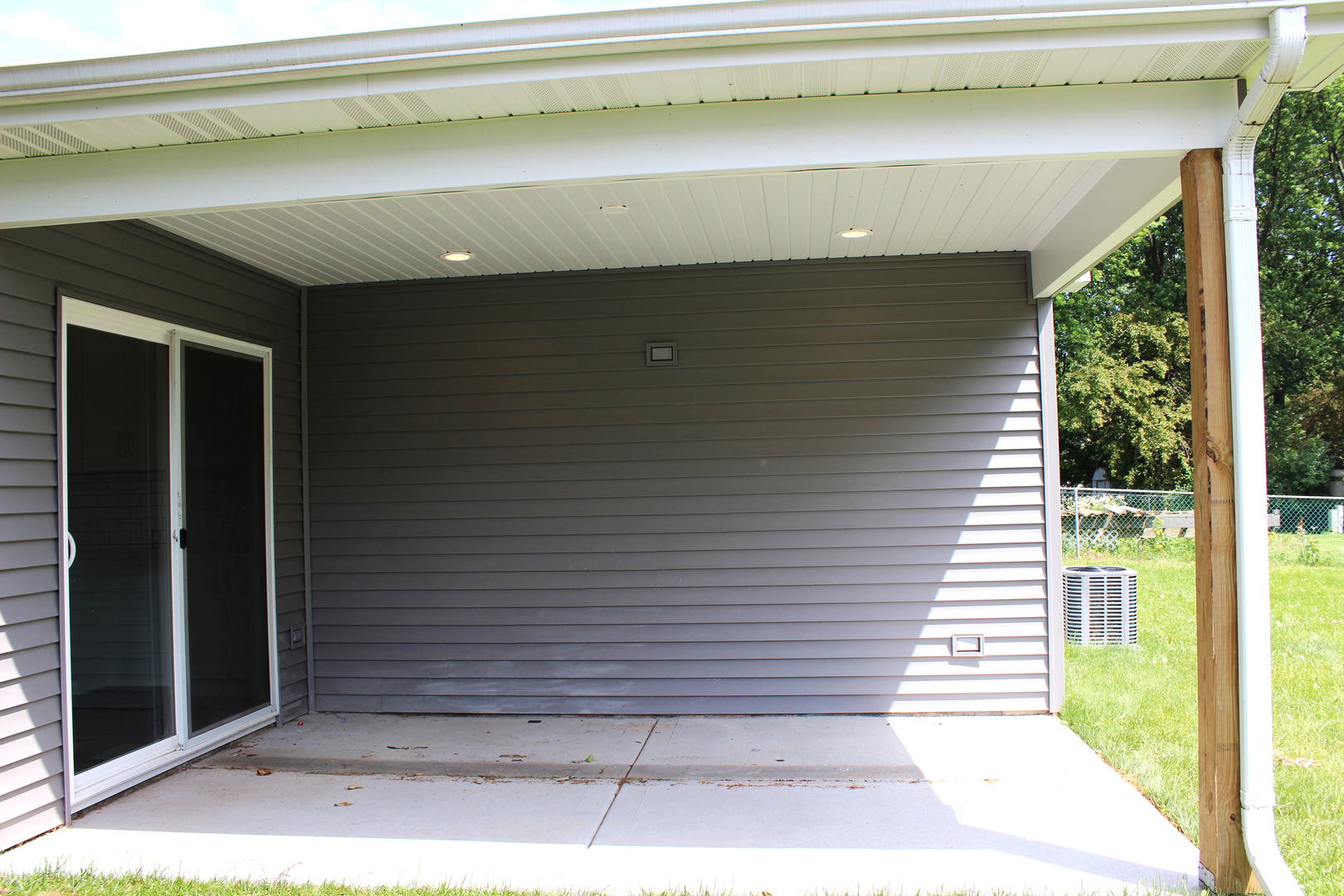 141 Fernwood Road Montgomery, IL 60538 - Photo 14 of 15