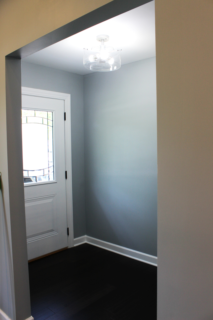 141 Fernwood Road Montgomery, IL 60538 - Photo 3 of 15