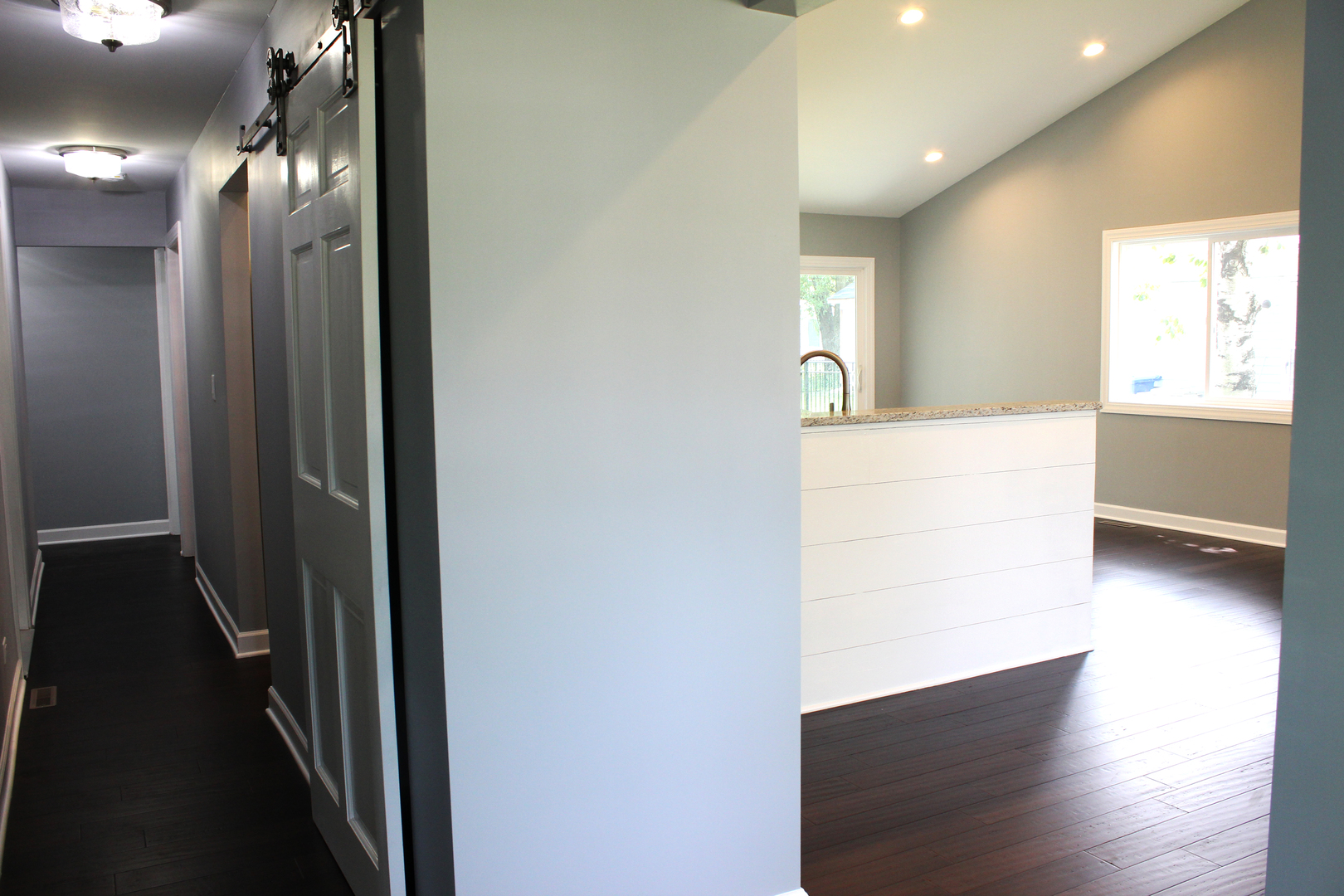141 Fernwood Road Montgomery, IL 60538 - Photo 4 of 15