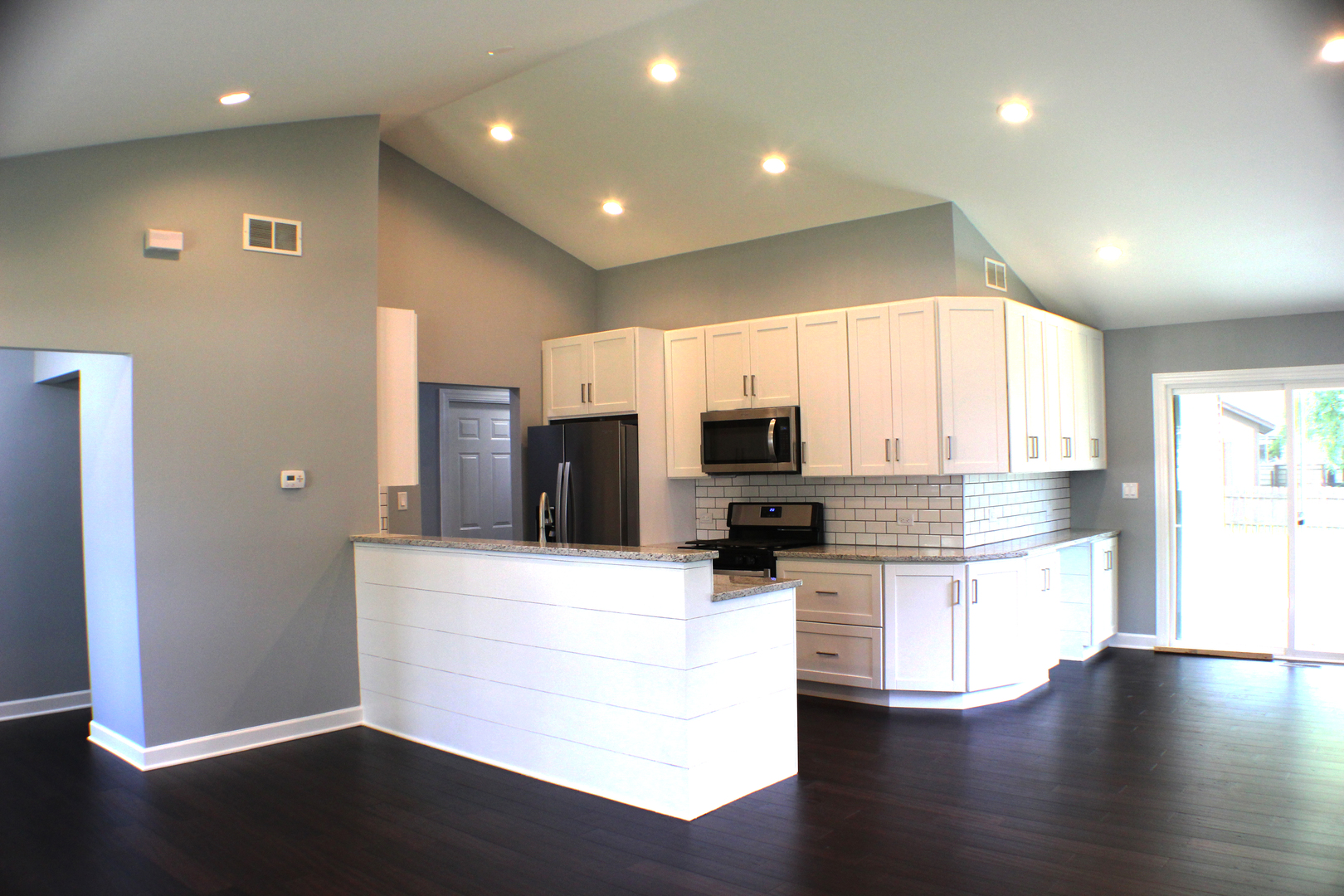 141 Fernwood Road Montgomery, IL 60538 - Photo 5 of 15
