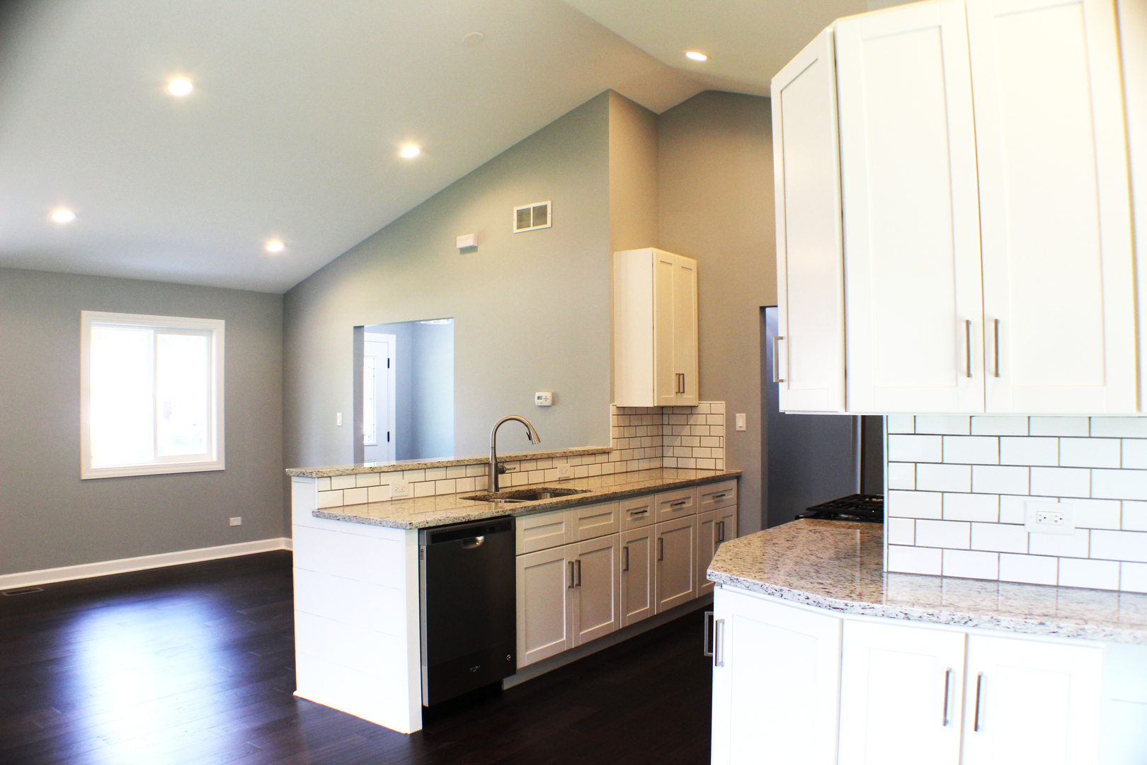 141 Fernwood Road Montgomery, IL 60538 - Photo 6 of 15
