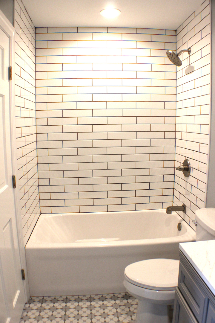 141 Fernwood Road Montgomery, IL 60538 - Photo 8 of 15