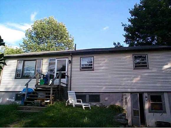 150 Hanscom Road Eliot, ME 03903 - Photo 1 of 2