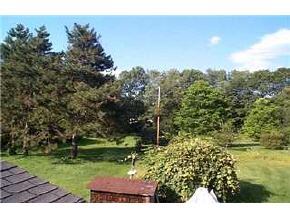 150 Hanscom Road Eliot, ME 03903 - Photo 2 of 2