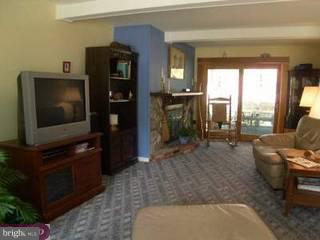 39 Ridgley Street Mount Holly, NJ 08060 - Photo 4 of 6