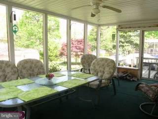 39 Ridgley Street Mount Holly, NJ 08060 - Photo 5 of 6