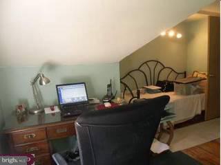 39 Ridgley Street Mount Holly, NJ 08060 - Photo 6 of 6