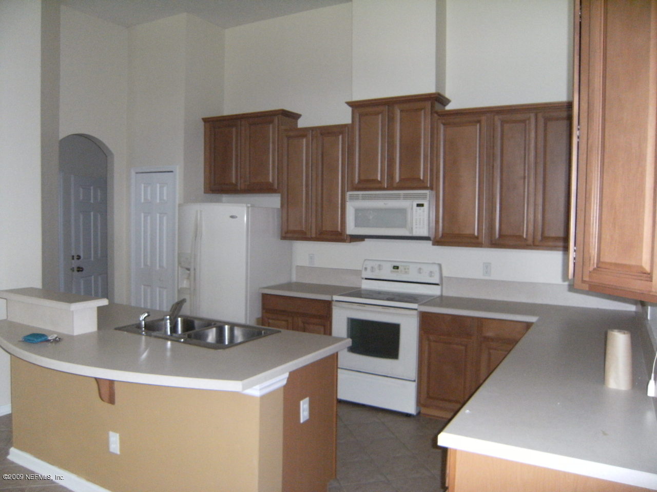 14607 Millhopper Road Jacksonville, FL 32258 - Photo 3 of 5 3