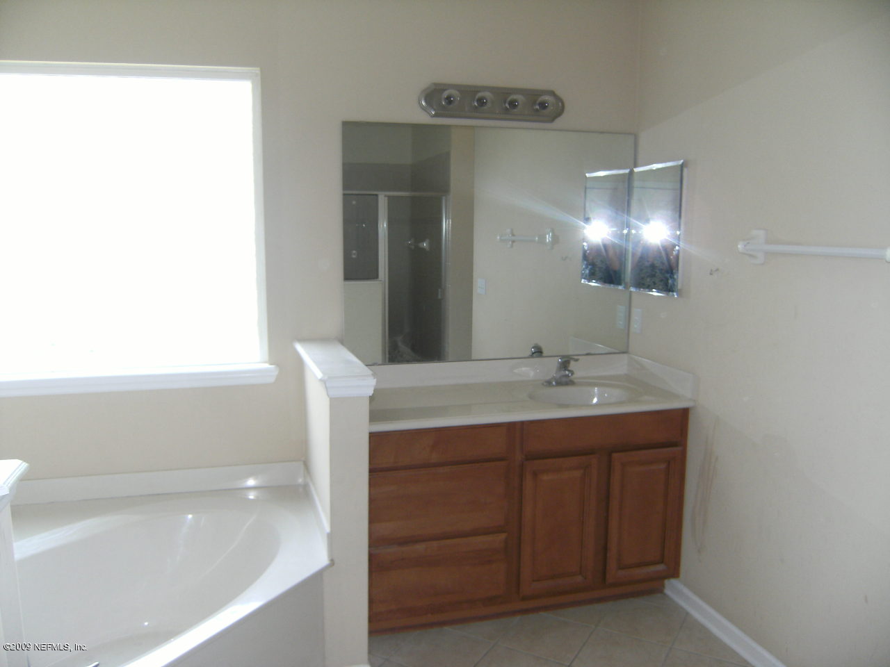 14607 Millhopper Road Jacksonville, FL 32258 - Photo 5 of 5 5