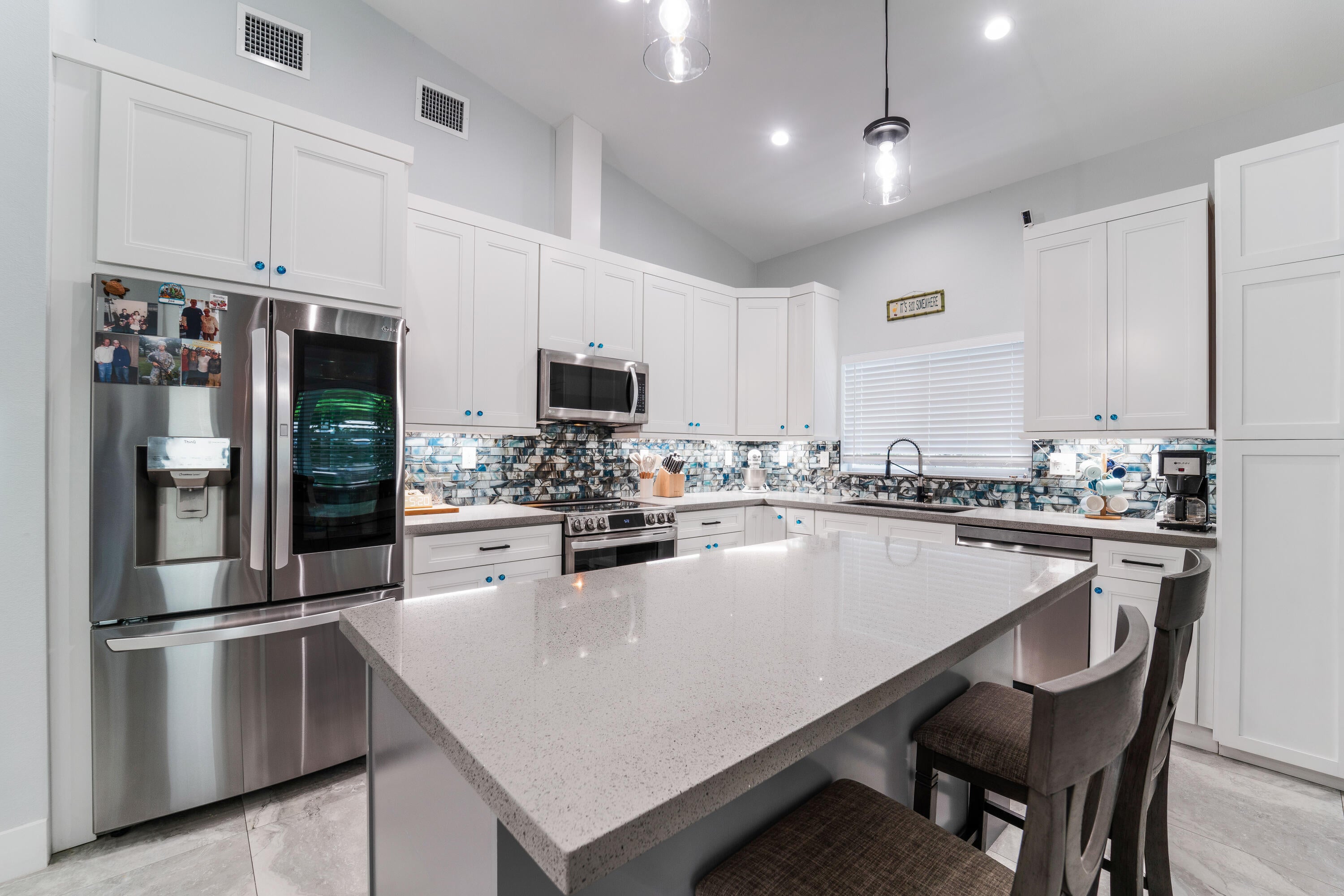 811 La Paloma Road Key Largo, FL 33037 - Photo 16 of 40 Gallery Image 16