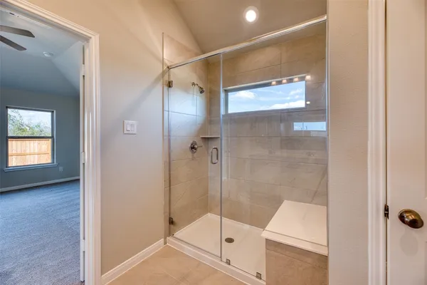 $282,000 | 739 Hidden Mdw Street, Rosharon, TX 77583