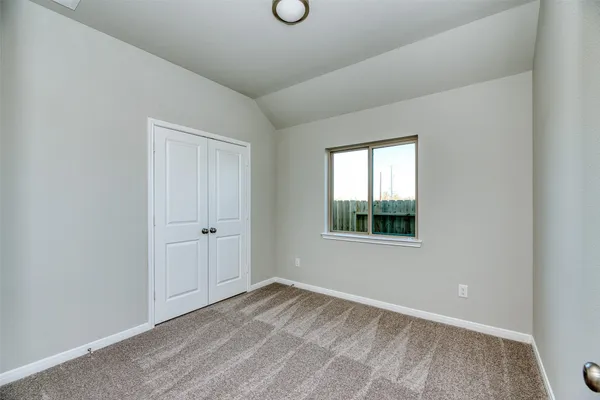 $282,000 | 739 Hidden Mdw Street, Rosharon, TX 77583