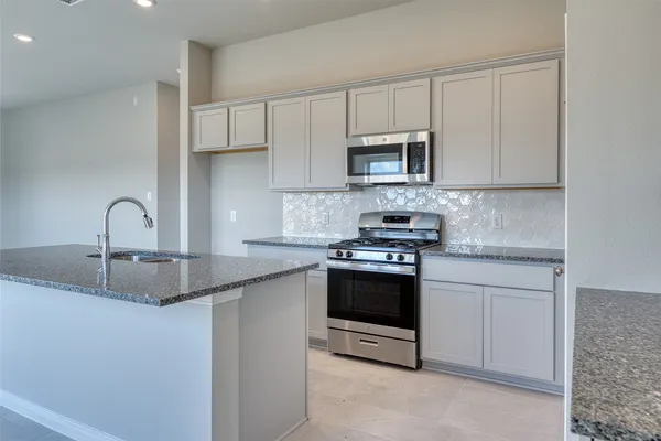 $282,000 | 739 Hidden Mdw Street, Rosharon, TX 77583