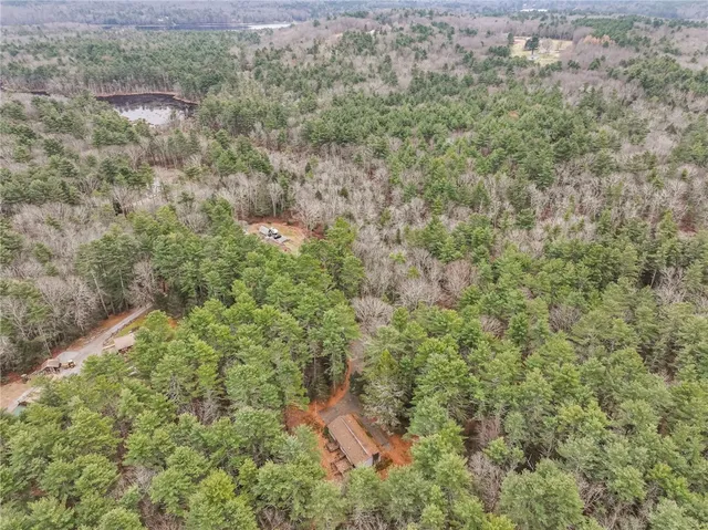 $399,000 | 45 Joe Sweet Road, Glocester, RI 02814