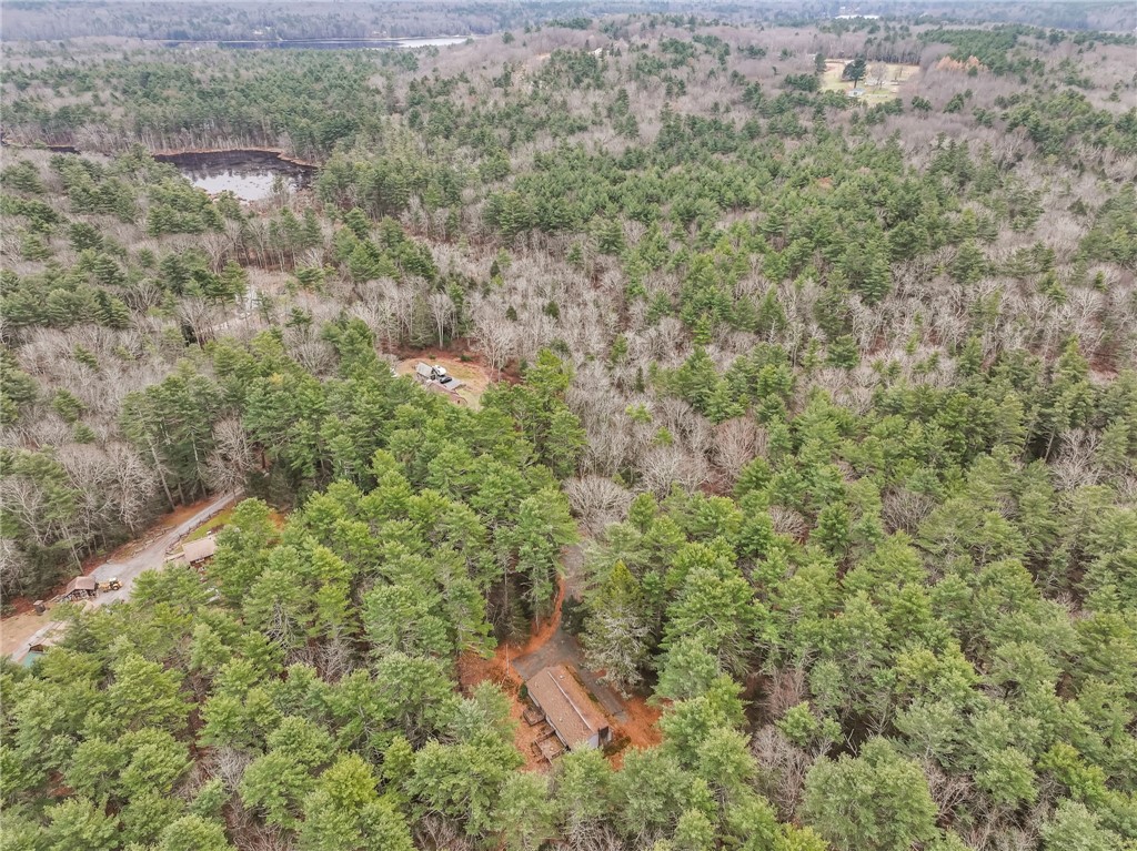 45 Joe Sweet Road Glocester, RI 02814 - Photo 11 of 42