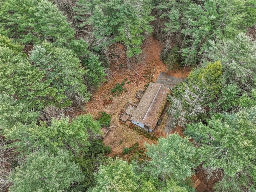 45 Joe Sweet Road Glocester, RI 02814 - Photo 12 of 42