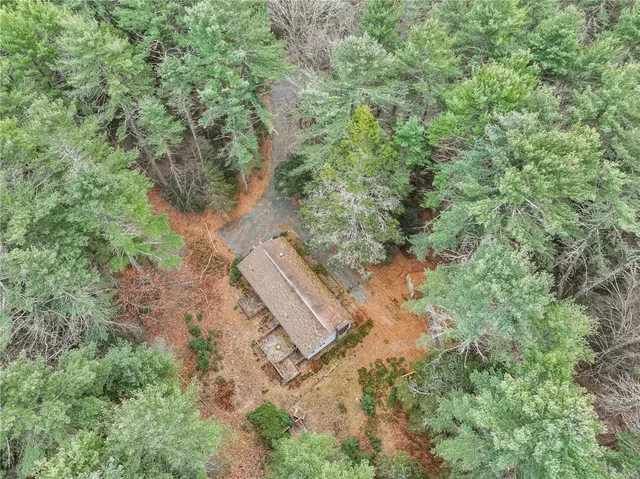 $399,000 | 45 Joe Sweet Road, Glocester, RI 02814