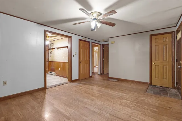 $399,000 | 45 Joe Sweet Road, Glocester, RI 02814