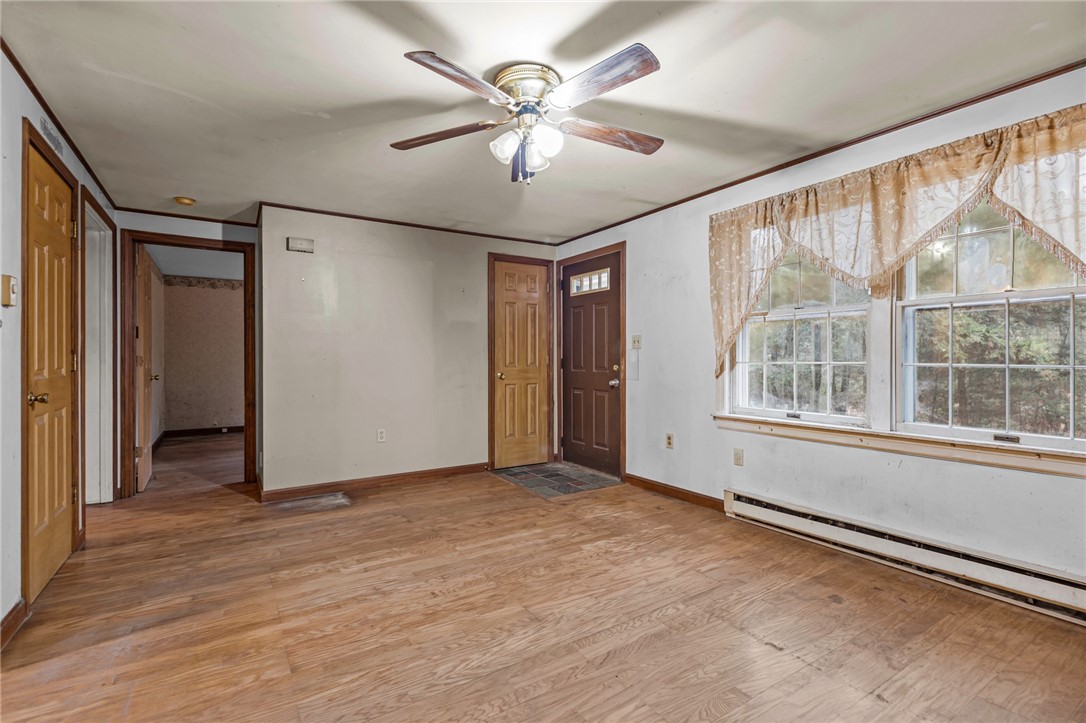 45 Joe Sweet Road Glocester, RI 02814 - Photo 19 of 42