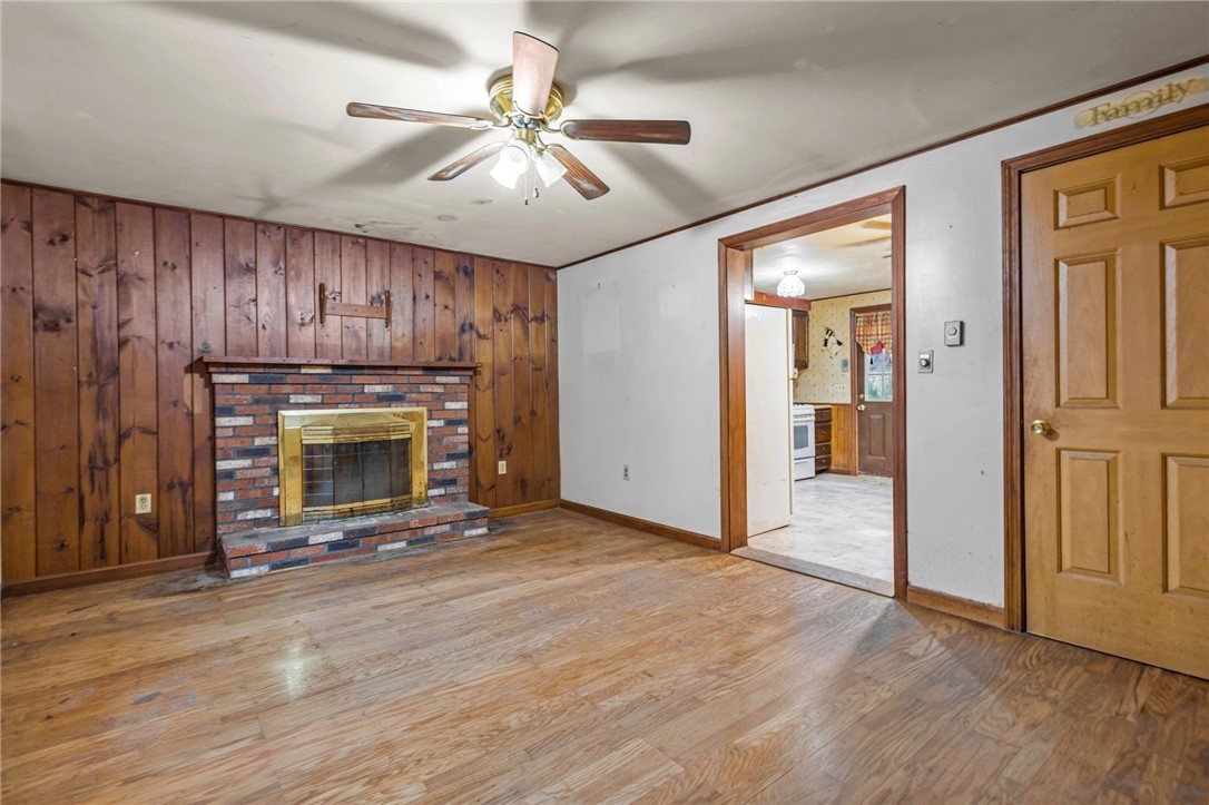 45 Joe Sweet Road Glocester, RI 02814 - Photo 21 of 42