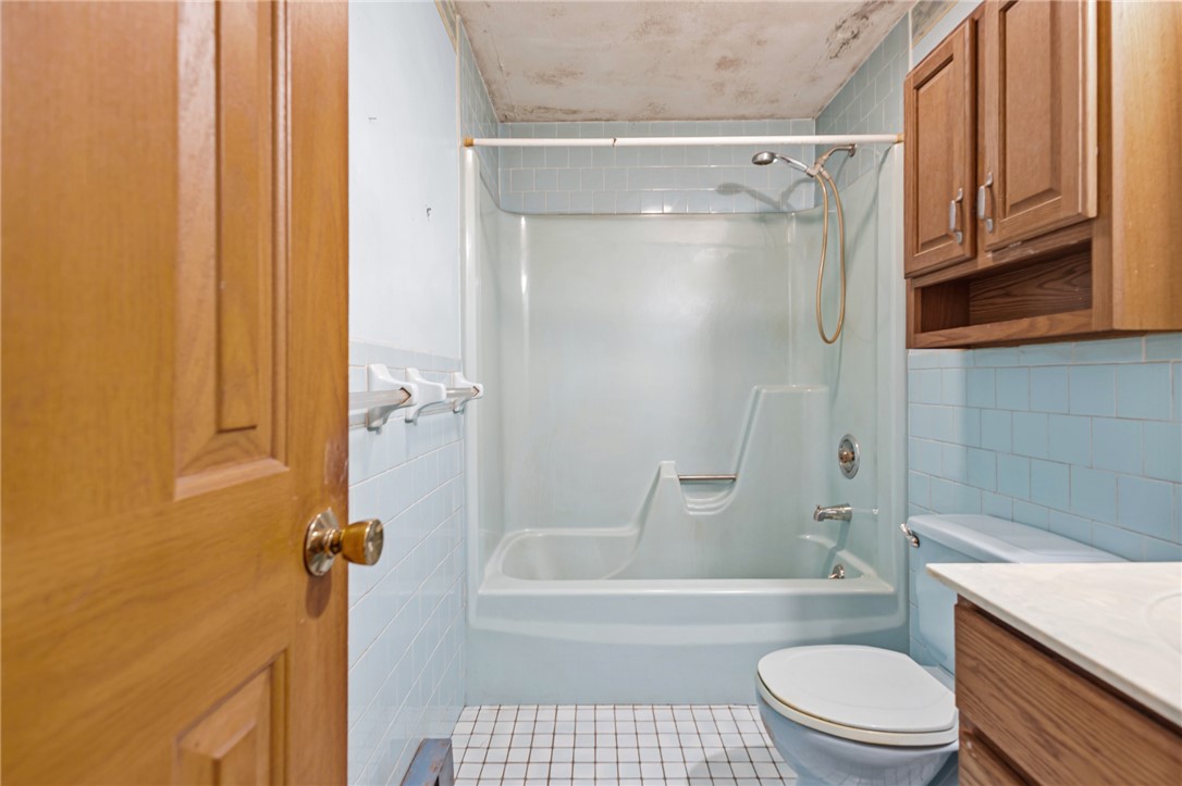 45 Joe Sweet Road Glocester, RI 02814 - Photo 22 of 42