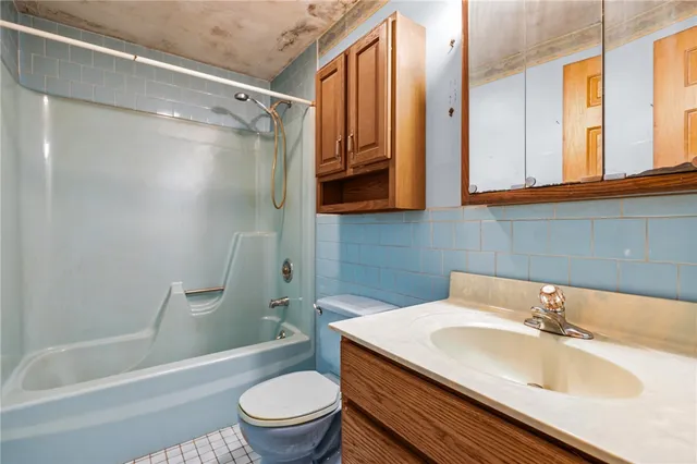 $399,000 | 45 Joe Sweet Road, Glocester, RI 02814