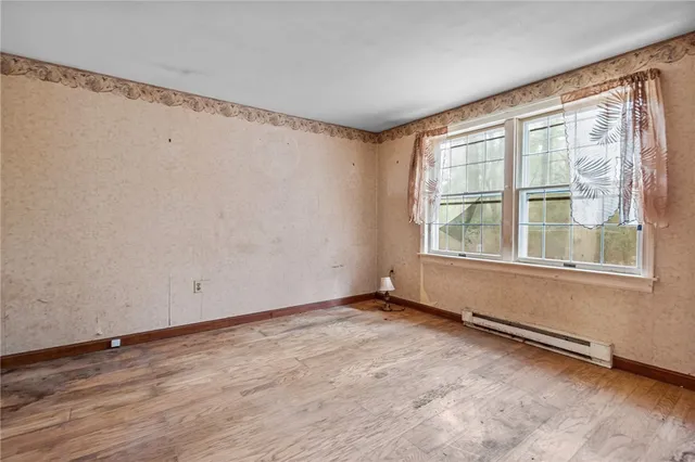 $399,000 | 45 Joe Sweet Road, Glocester, RI 02814