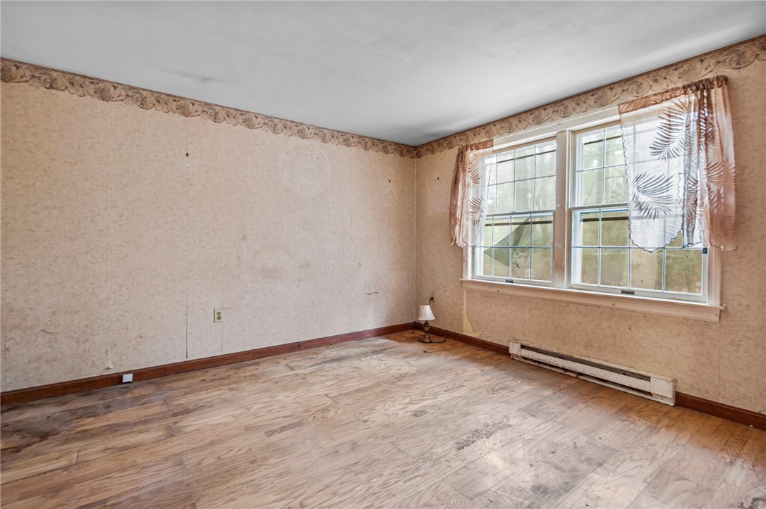 45 Joe Sweet Road Glocester, RI 02814 - Photo 24 of 42