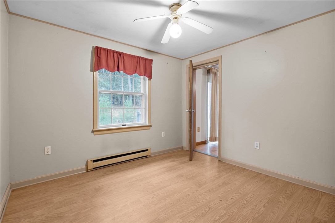 45 Joe Sweet Road Glocester, RI 02814 - Photo 26 of 42