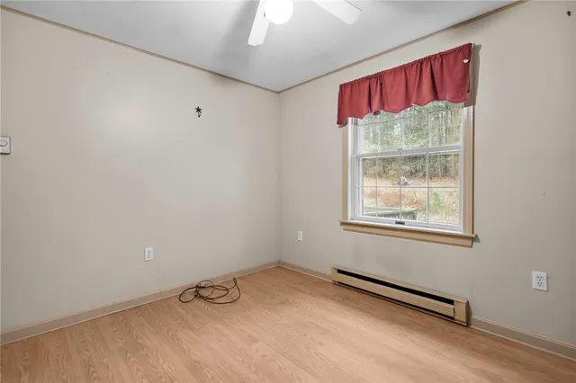 $399,000 | 45 Joe Sweet Road, Glocester, RI 02814