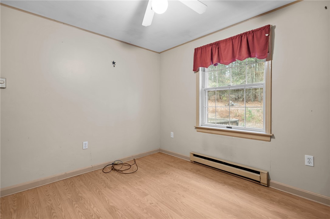 45 Joe Sweet Road Glocester, RI 02814 - Photo 27 of 42