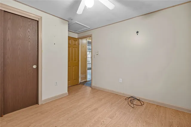 $399,000 | 45 Joe Sweet Road, Glocester, RI 02814