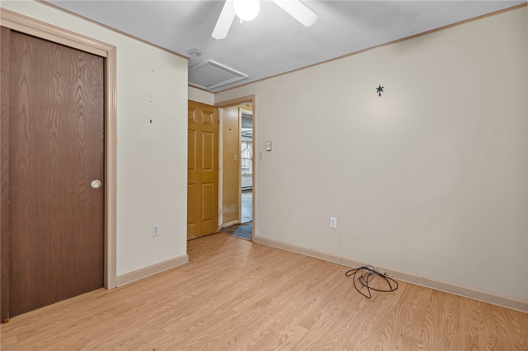 45 Joe Sweet Road Glocester, RI 02814 - Photo 28 of 42