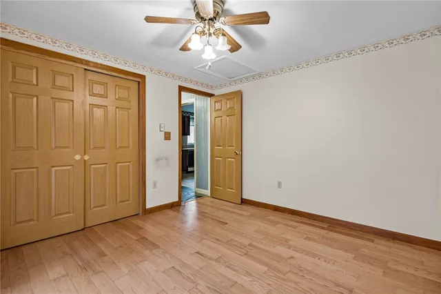 $399,000 | 45 Joe Sweet Road, Glocester, RI 02814