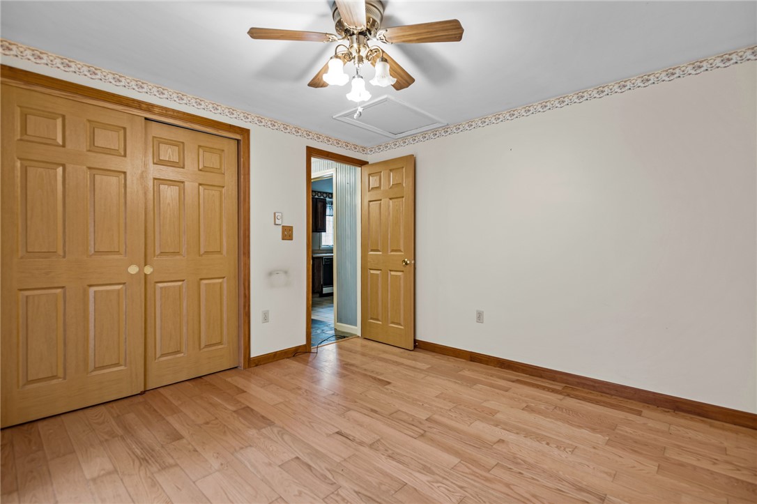 45 Joe Sweet Road Glocester, RI 02814 - Photo 29 of 42