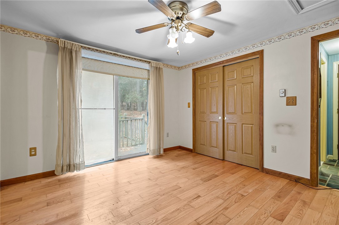 45 Joe Sweet Road Glocester, RI 02814 - Photo 30 of 42