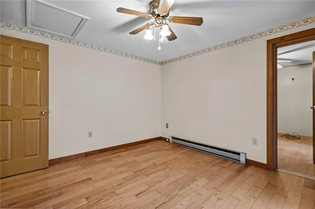 $399,000 | 45 Joe Sweet Road, Glocester, RI 02814