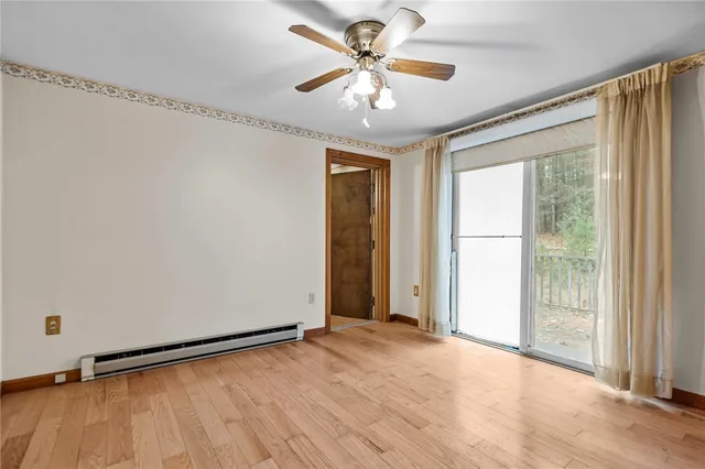 $399,000 | 45 Joe Sweet Road, Glocester, RI 02814