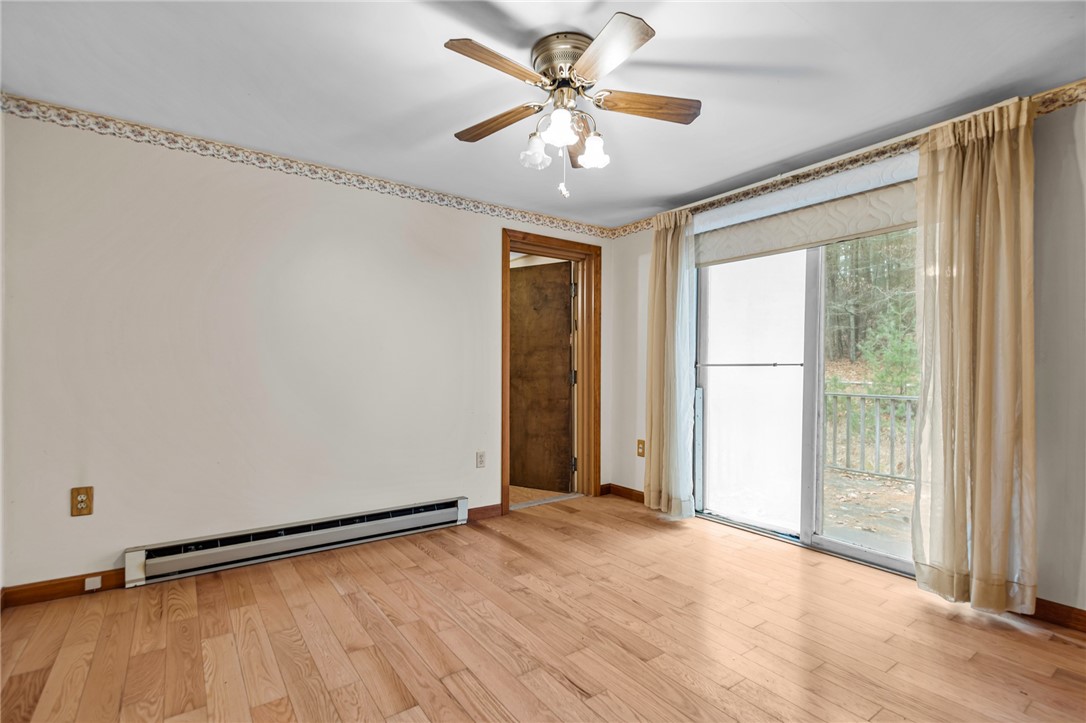 45 Joe Sweet Road Glocester, RI 02814 - Photo 32 of 42