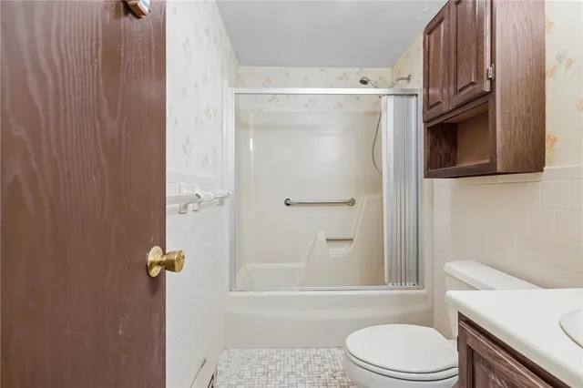 $399,000 | 45 Joe Sweet Road, Glocester, RI 02814