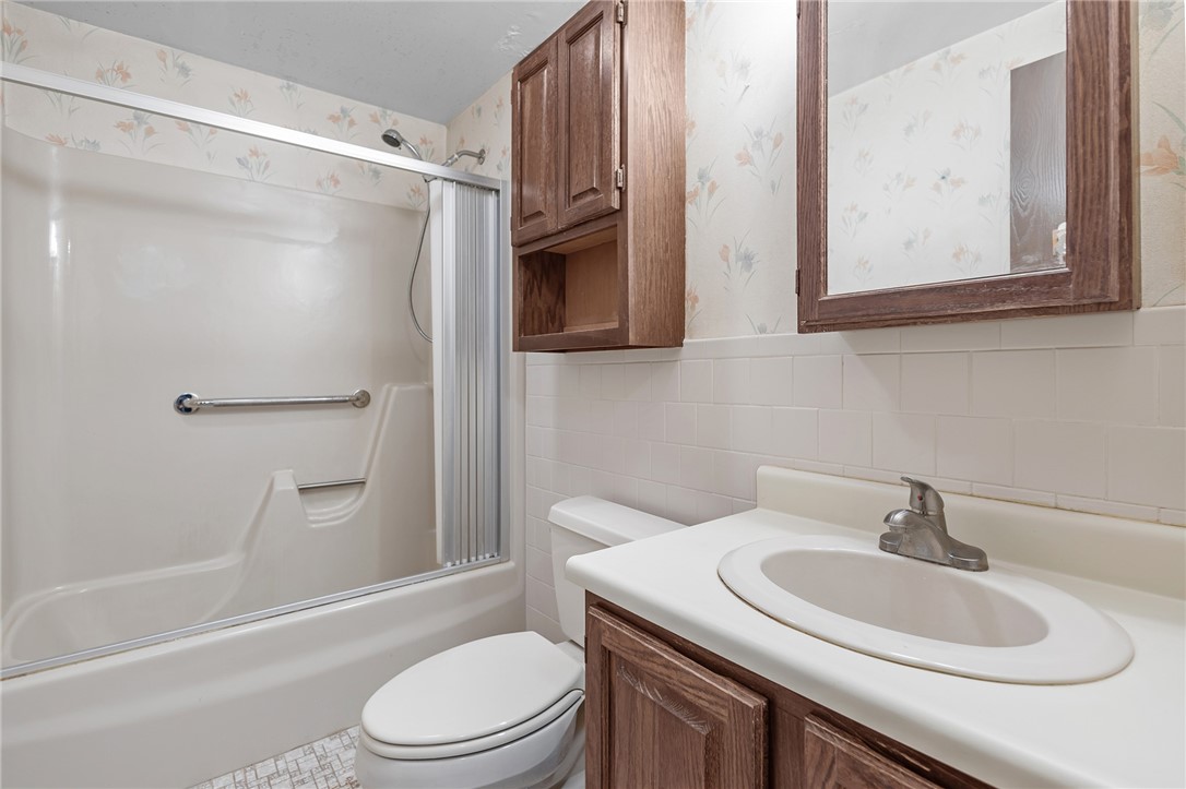 45 Joe Sweet Road Glocester, RI 02814 - Photo 34 of 42