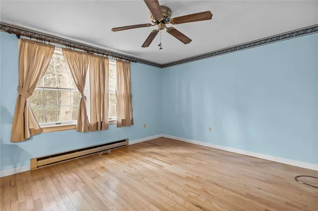 $399,000 | 45 Joe Sweet Road, Glocester, RI 02814