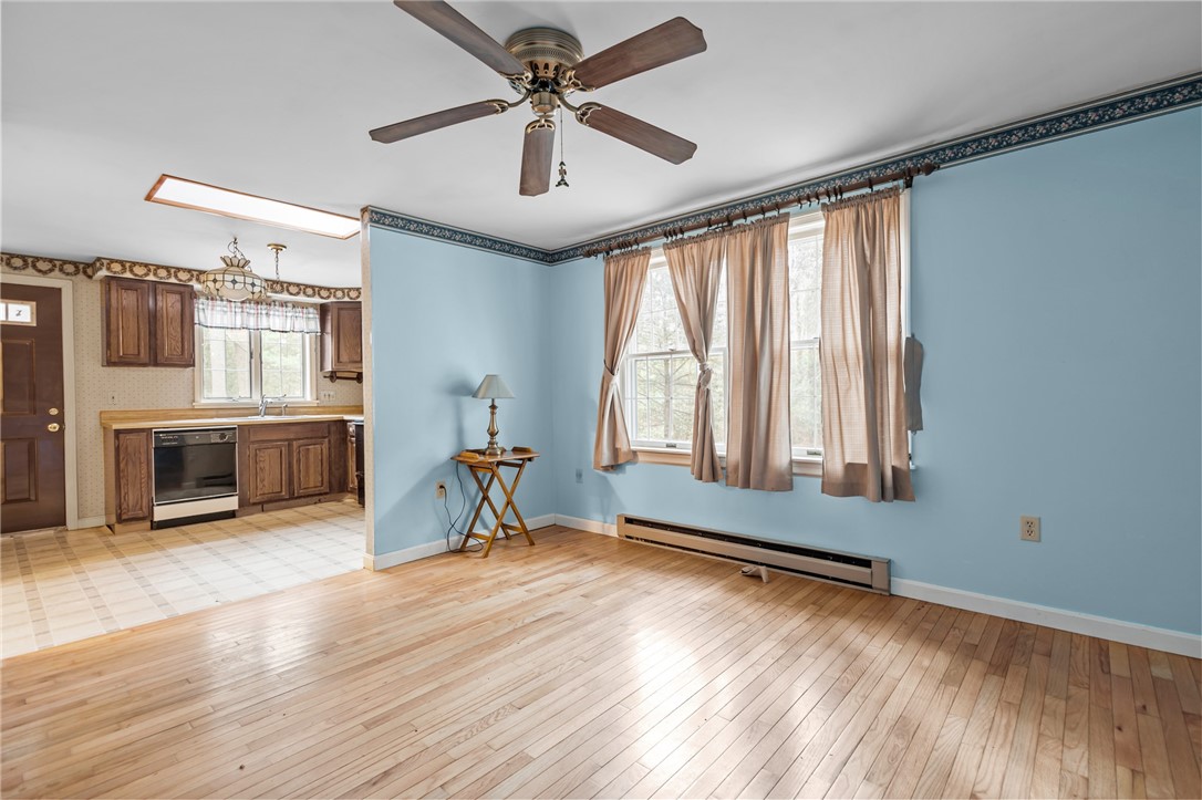 45 Joe Sweet Road Glocester, RI 02814 - Photo 36 of 42