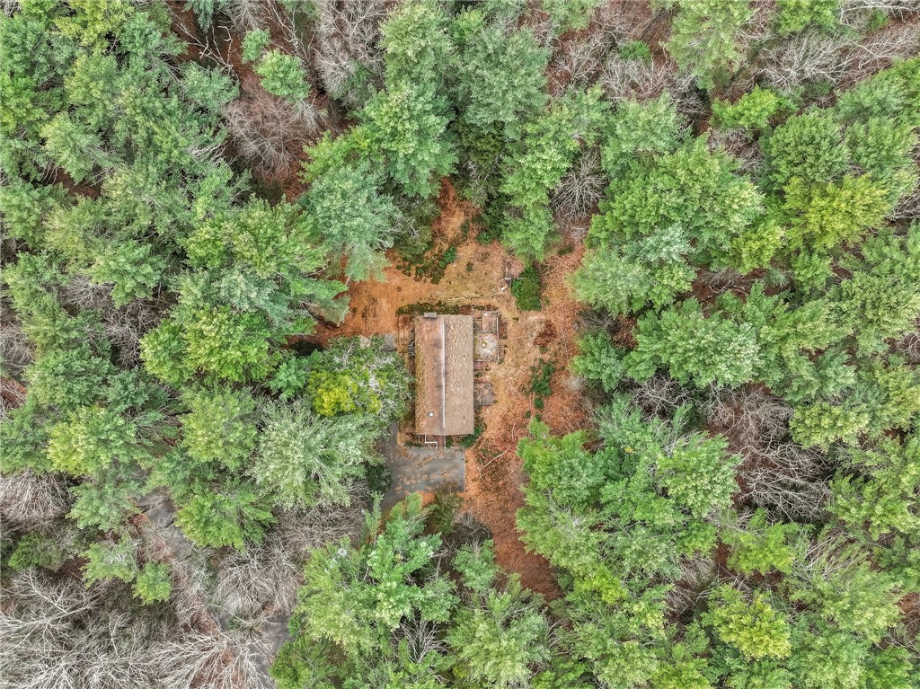 45 Joe Sweet Road Glocester, RI 02814 - Photo 6 of 42