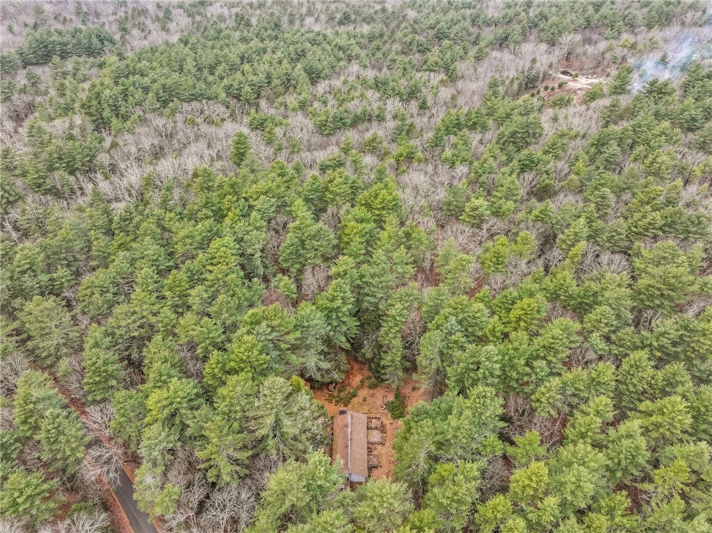 45 Joe Sweet Road Glocester, RI 02814 - Photo 7 of 42