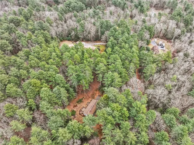 $399,000 | 45 Joe Sweet Road, Glocester, RI 02814