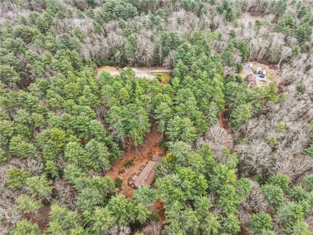 45 Joe Sweet Road Glocester, RI 02814 - Photo 8 of 42