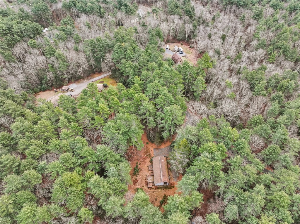 45 Joe Sweet Road Glocester, RI 02814 - Photo 9 of 42