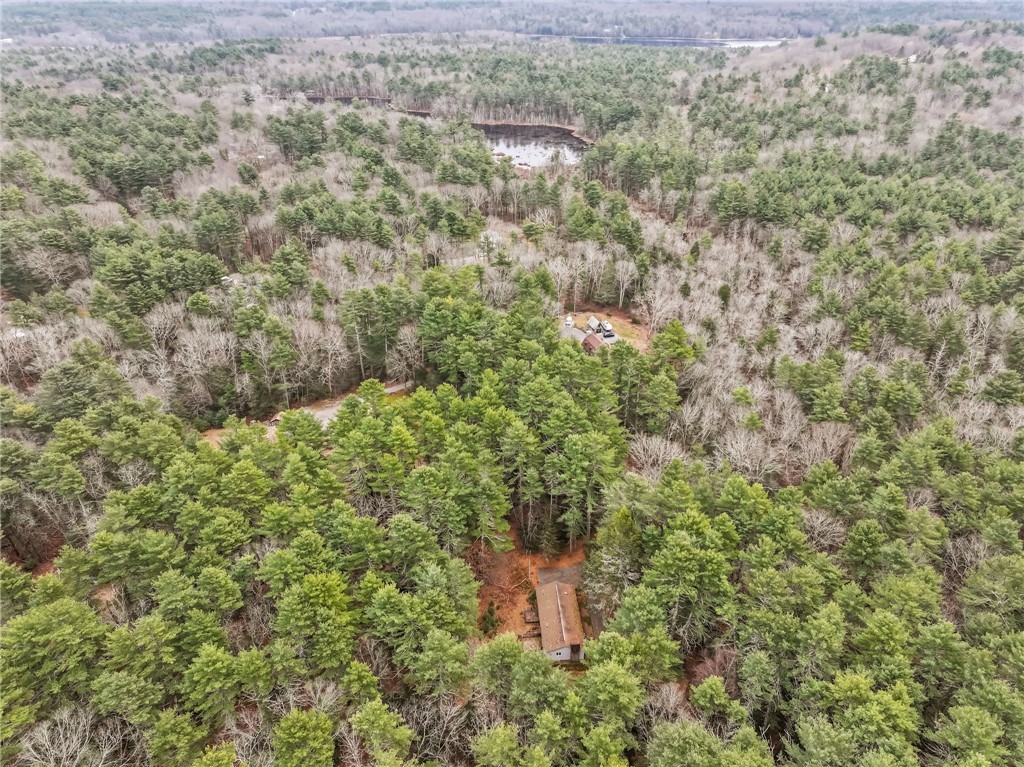 45 Joe Sweet Road Glocester, RI 02814 - Photo 10 of 42